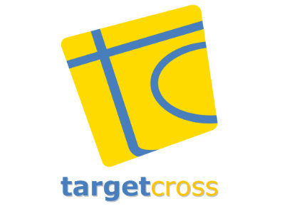 ERP Target Cross